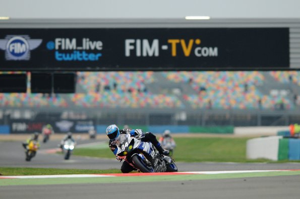 2013 01 Bol D'Or 10975